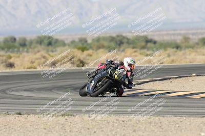 media/Nov-02-2025-CVMA (Sun) [[337aff29ab]]/Race 11-Amateur Supersport Open/
